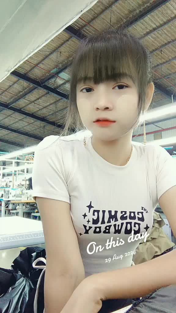 @K M M