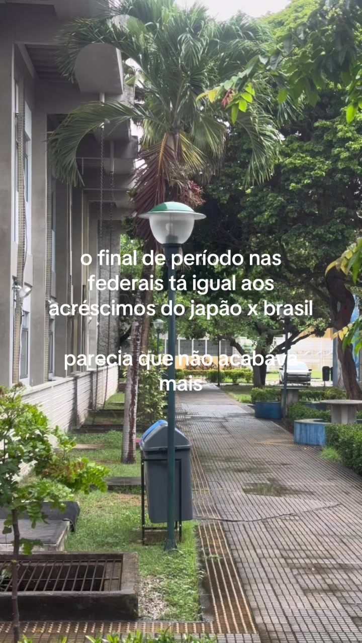 @Gab