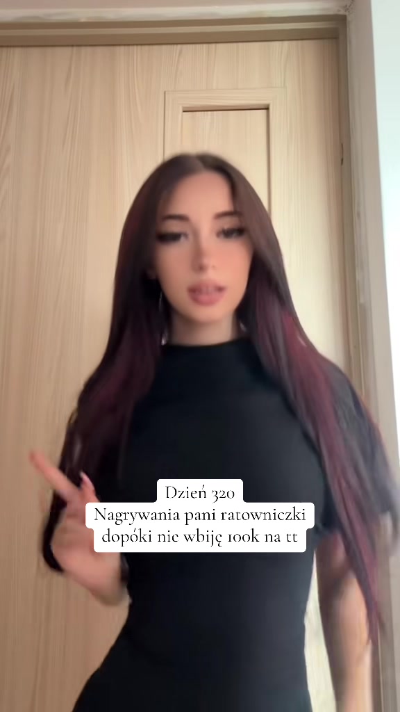 @lukovska