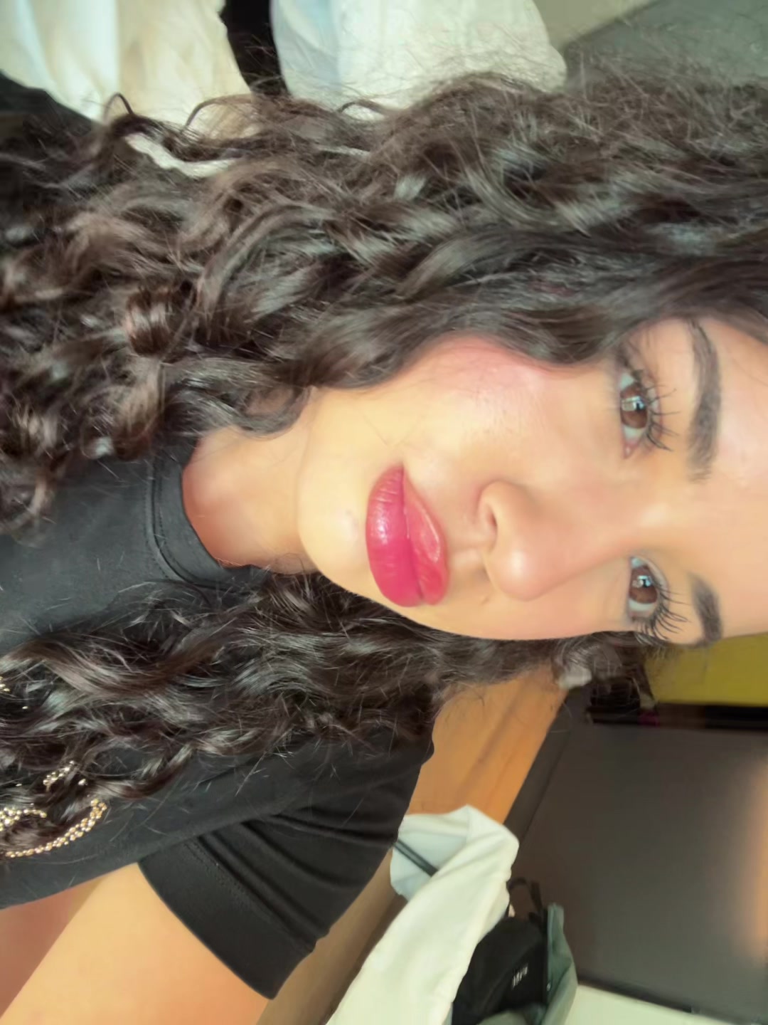 @ayşe