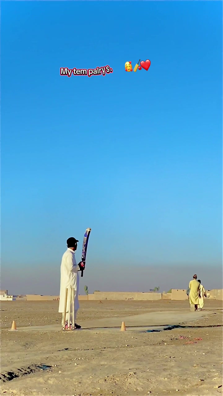 @CHAND CC