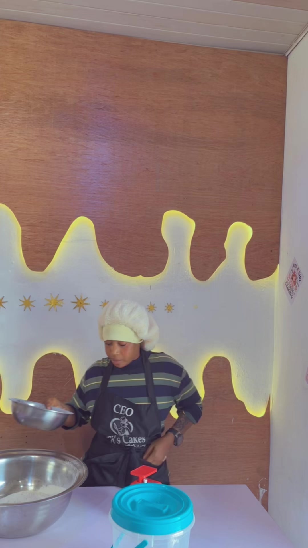 @Evil CEO🪐🐊