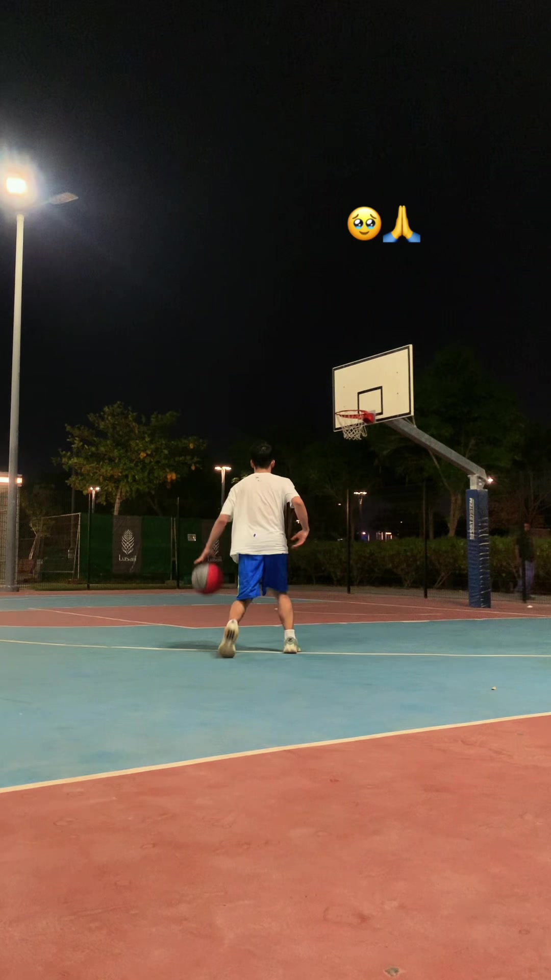 @kuya_eggs🇶🇦