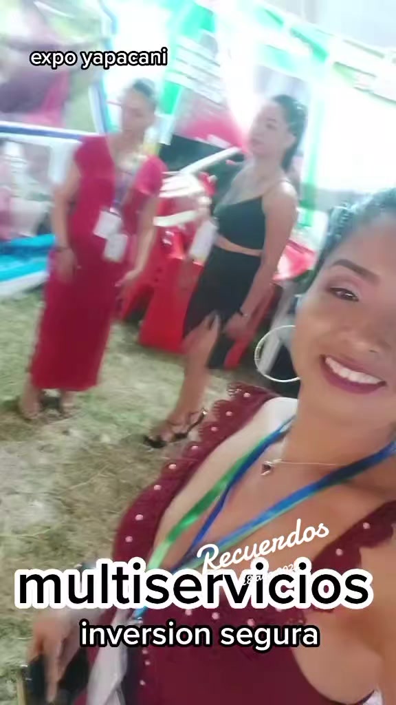 @MOROCHITA AG