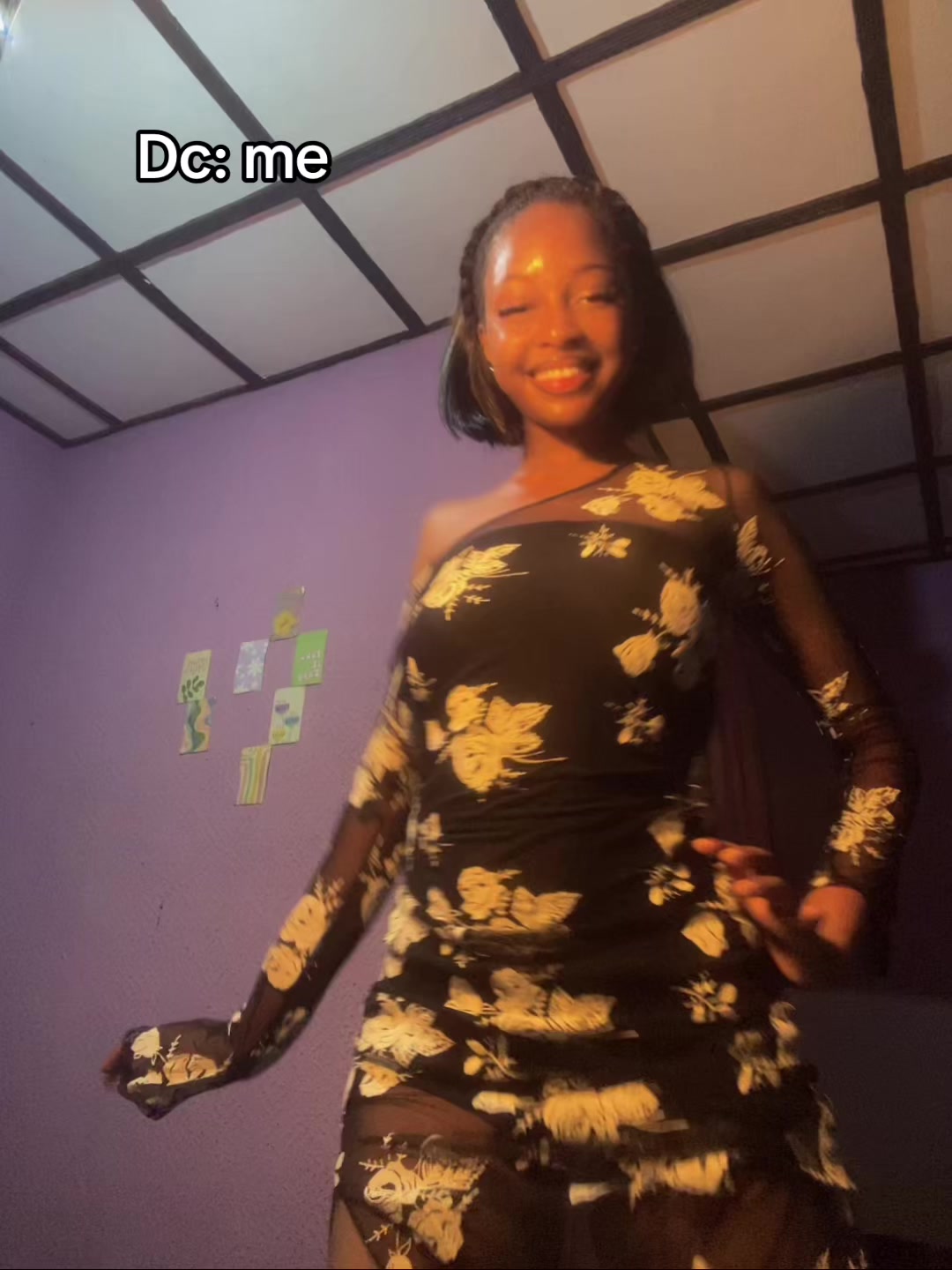 @Avpidia𐙚