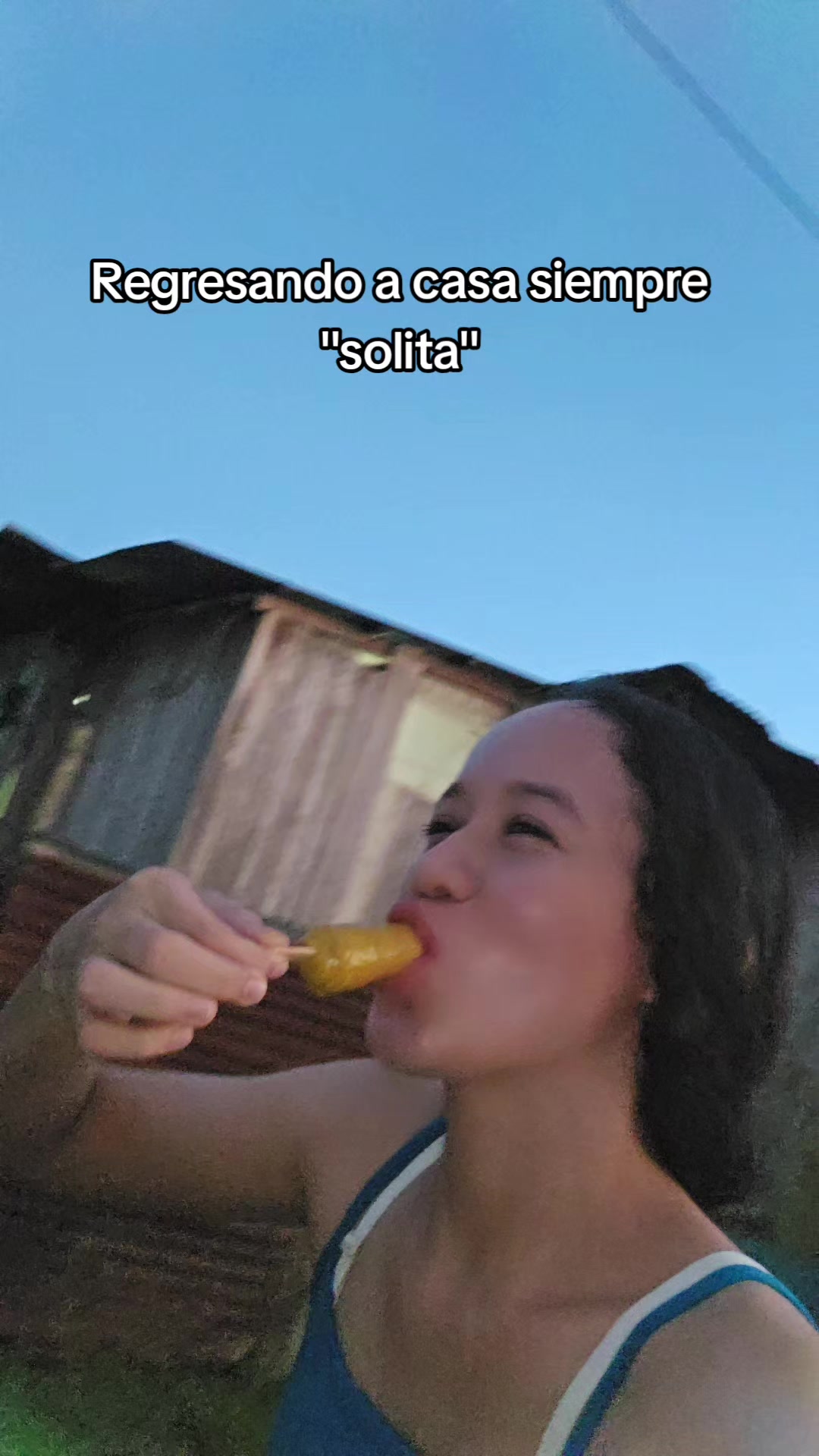 @Sarita Oficial