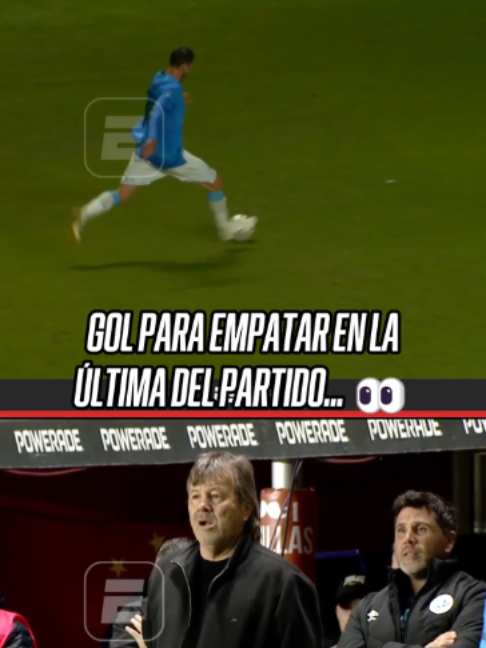 @ESPN Argentina