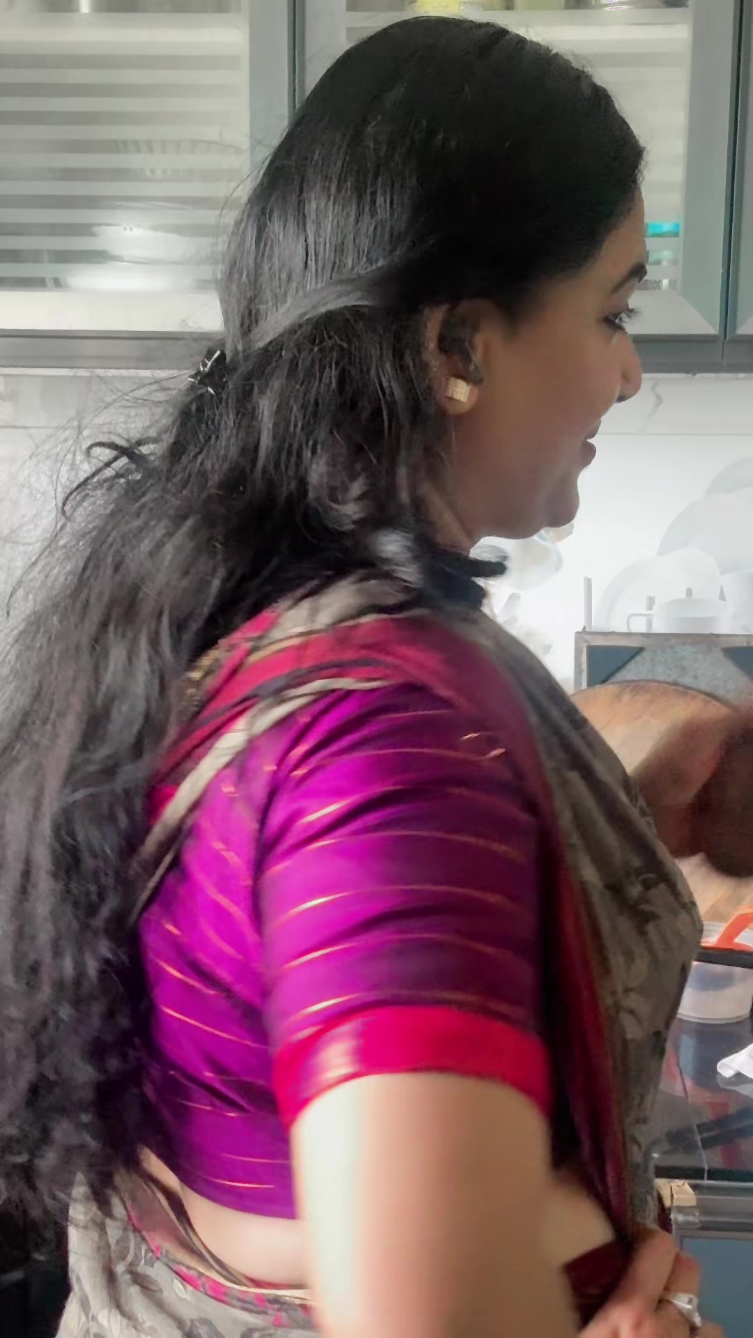 @പോന്നു മിന്നു