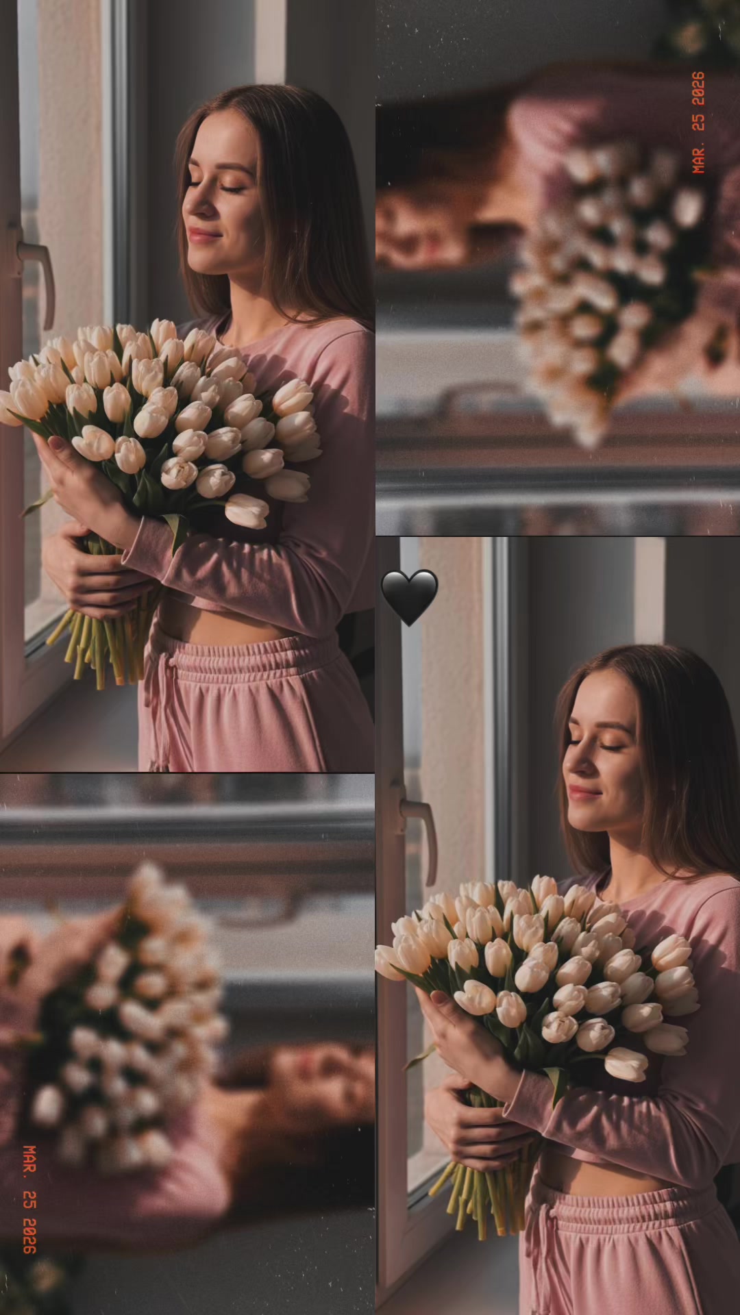 @ᴇʟᴇɴᴀ ᴠʟᴀᴅɪᴍɪʀᴏᴠɴᴀ