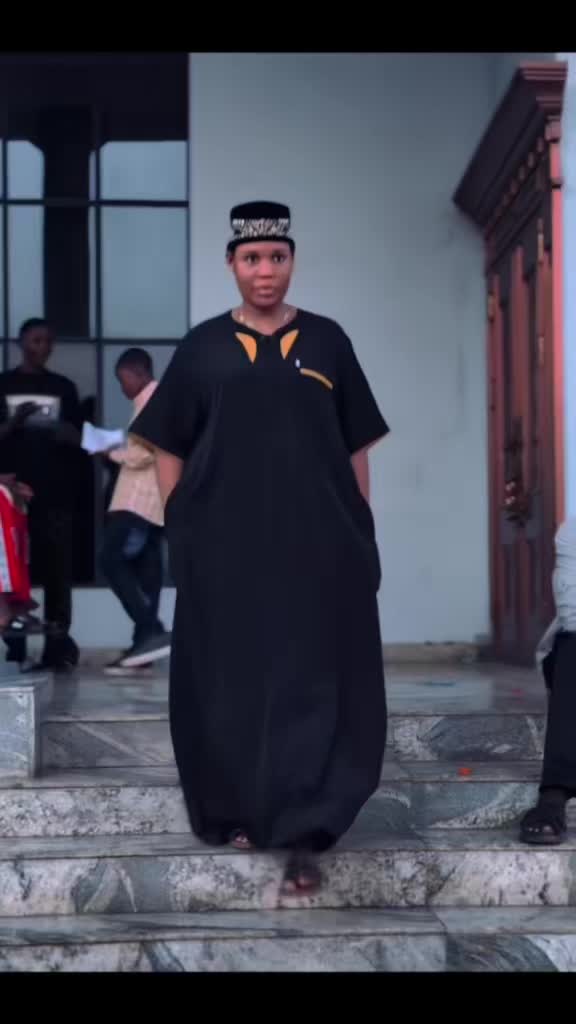 @Yagamen☠️💀