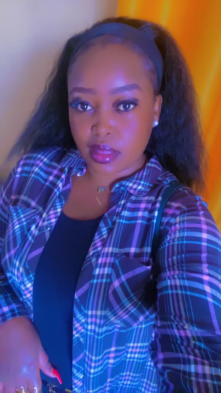 @Chebby Achieng🇰🇪