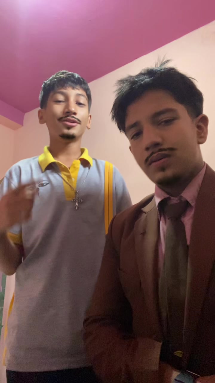 @Who's_Rohit...?