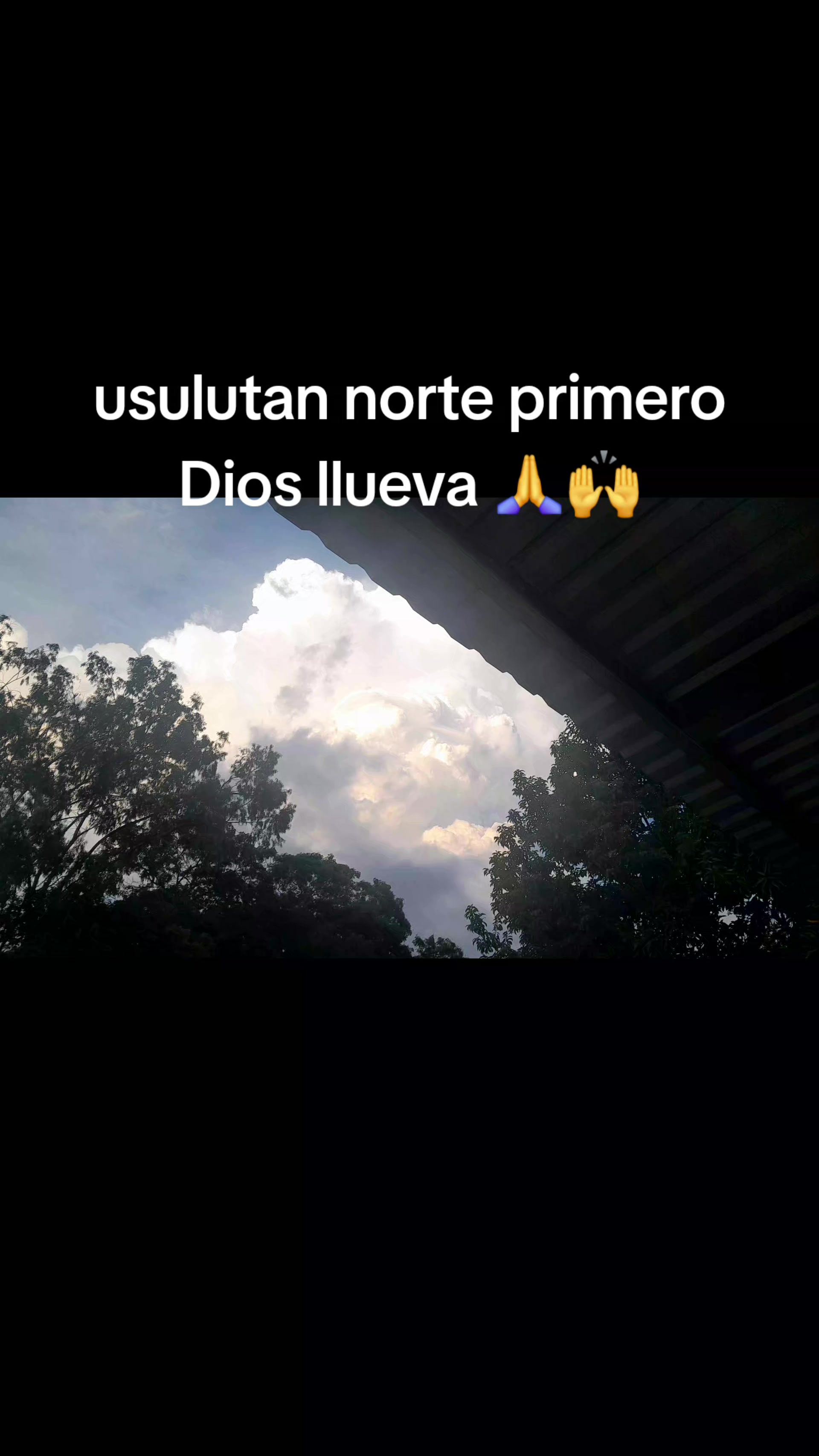 @Valentin🇸🇻🥑🥬🥒🫑