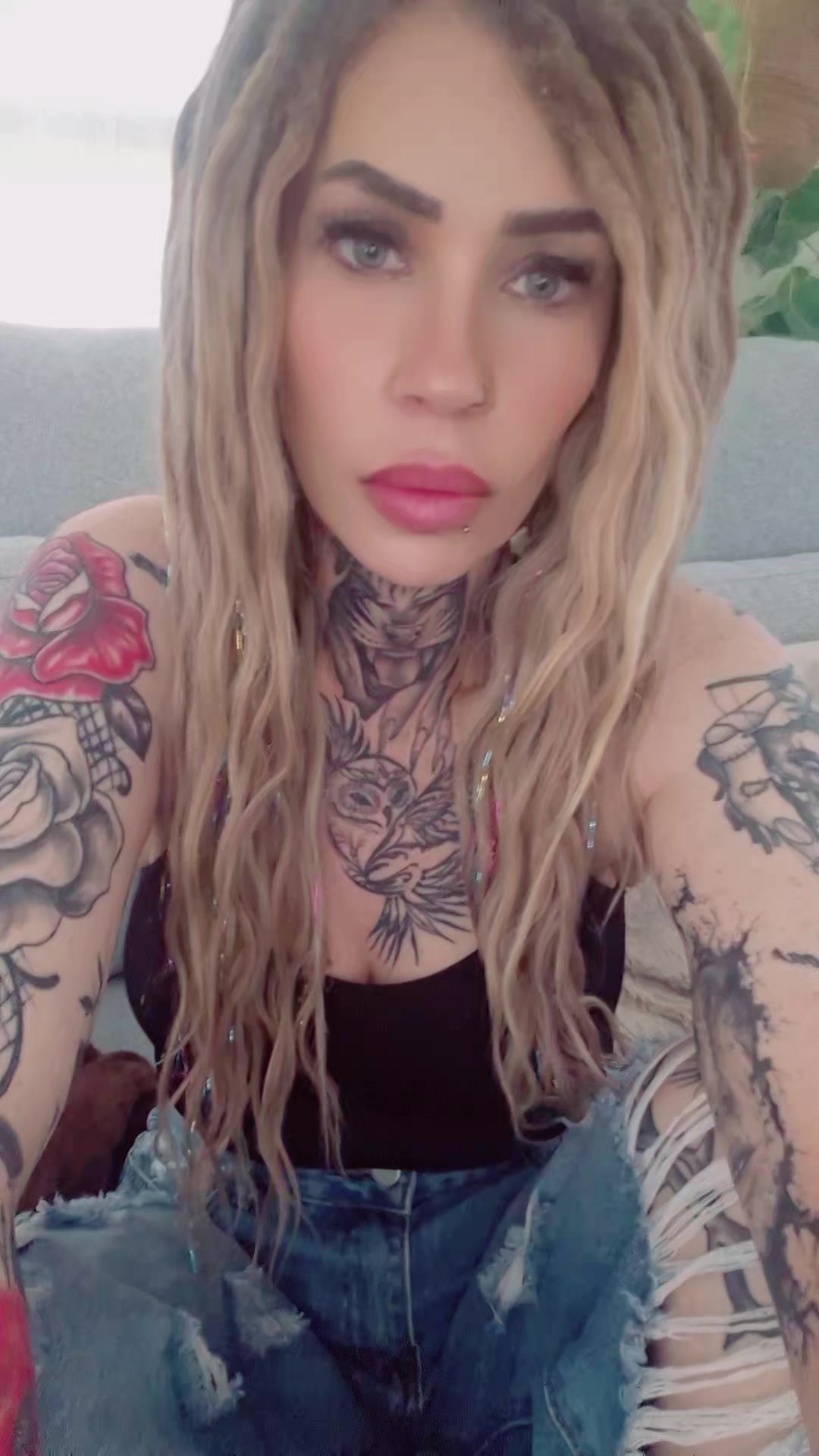@Oobaby💗💋