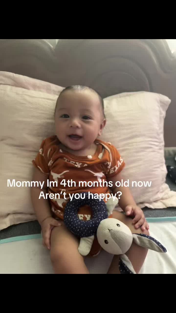 @ItsJoylyn