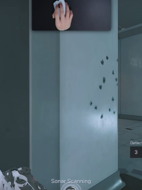 @MuoFPS
