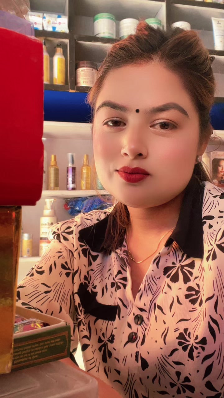 @anisha kc☘️