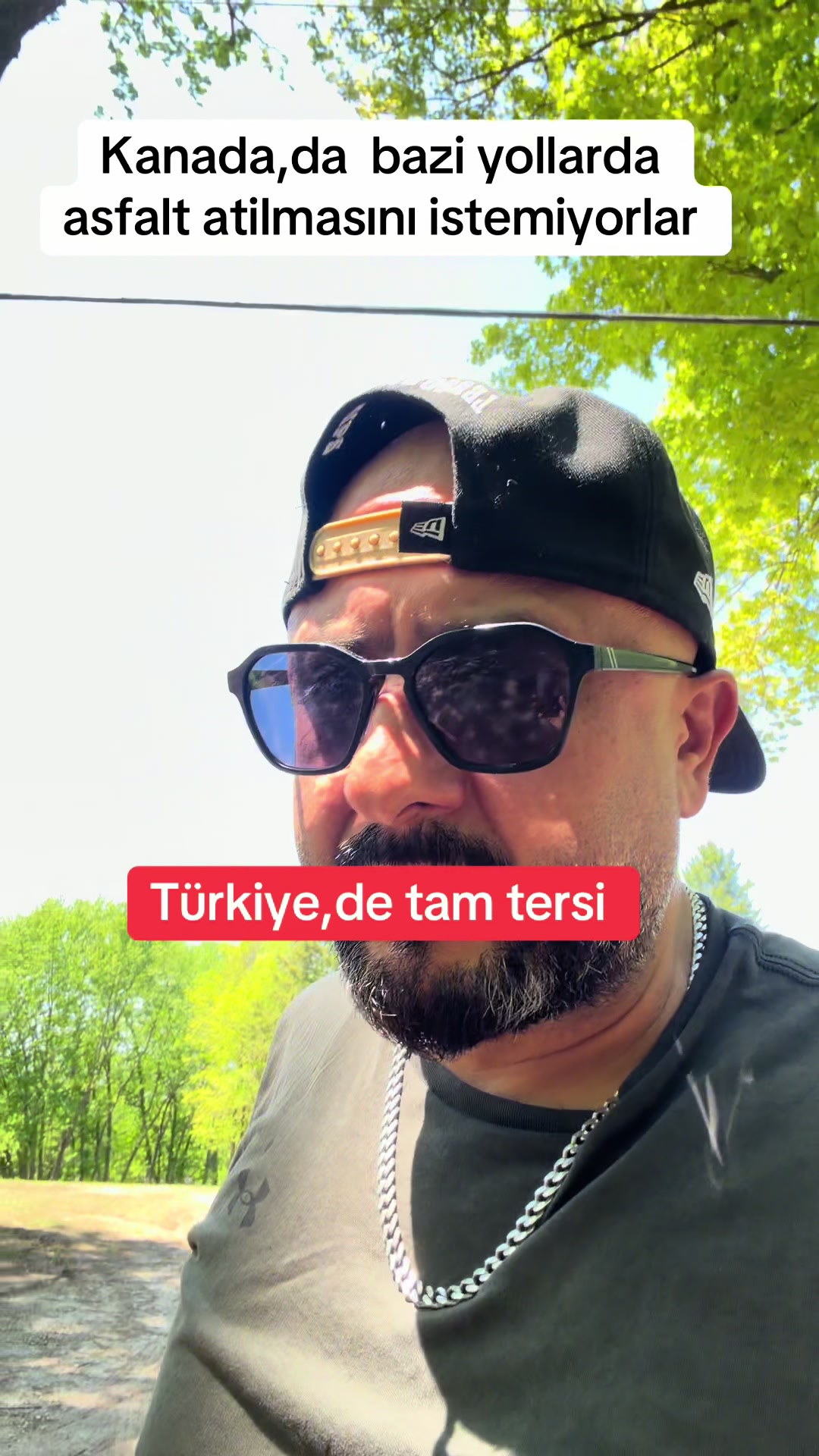 @kapadokyalicanadian2