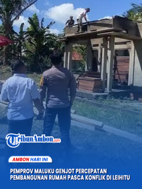 @TribunAmbon.com