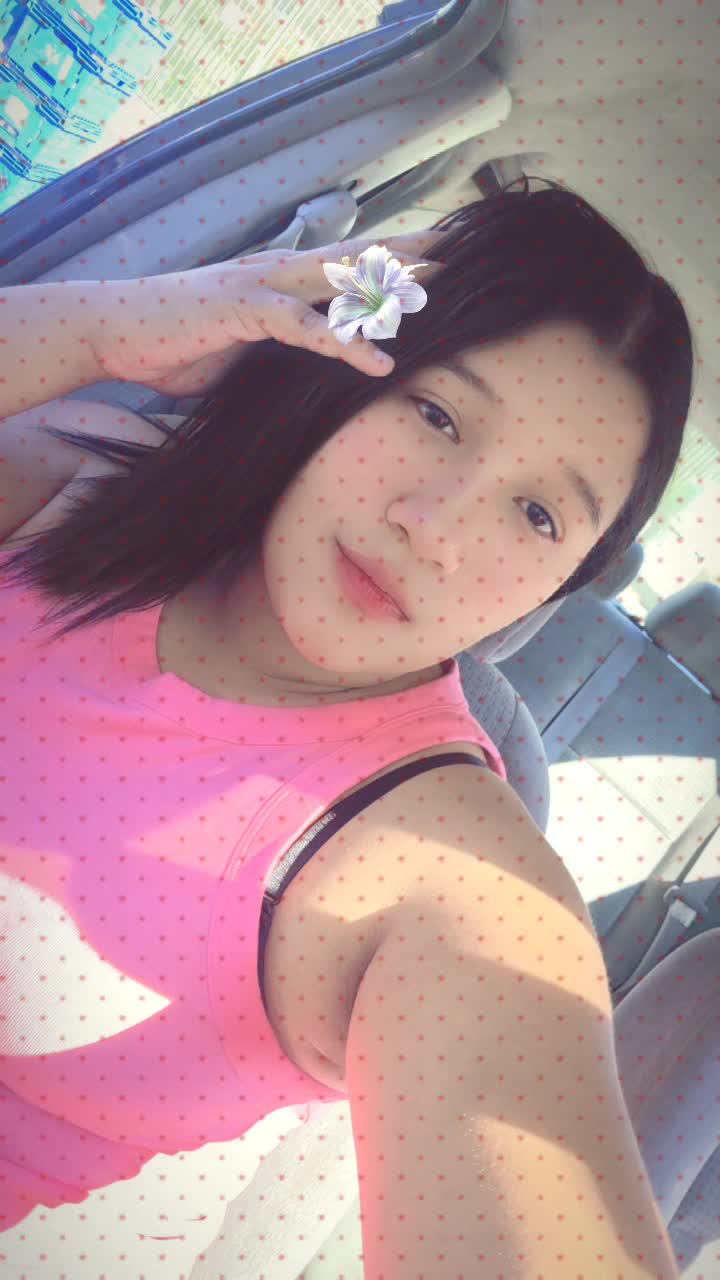 @princess 𝐝𝐞 𝐩𝐚𝐩i 👑