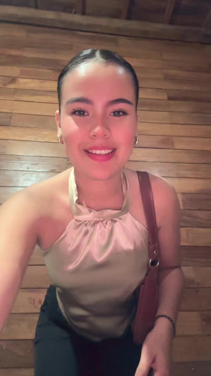@Claa🎀