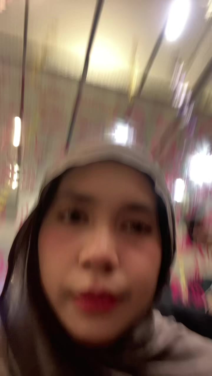 @primlovee