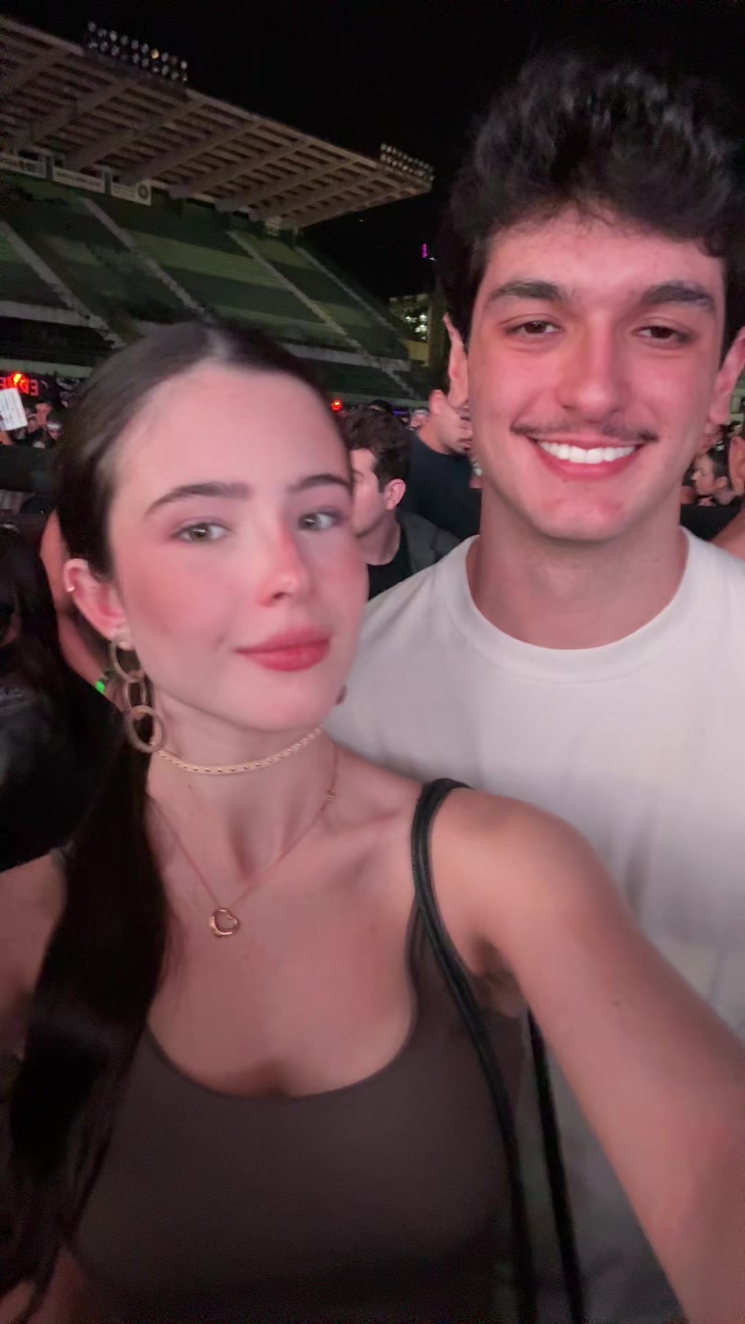 @mariaclararepetto