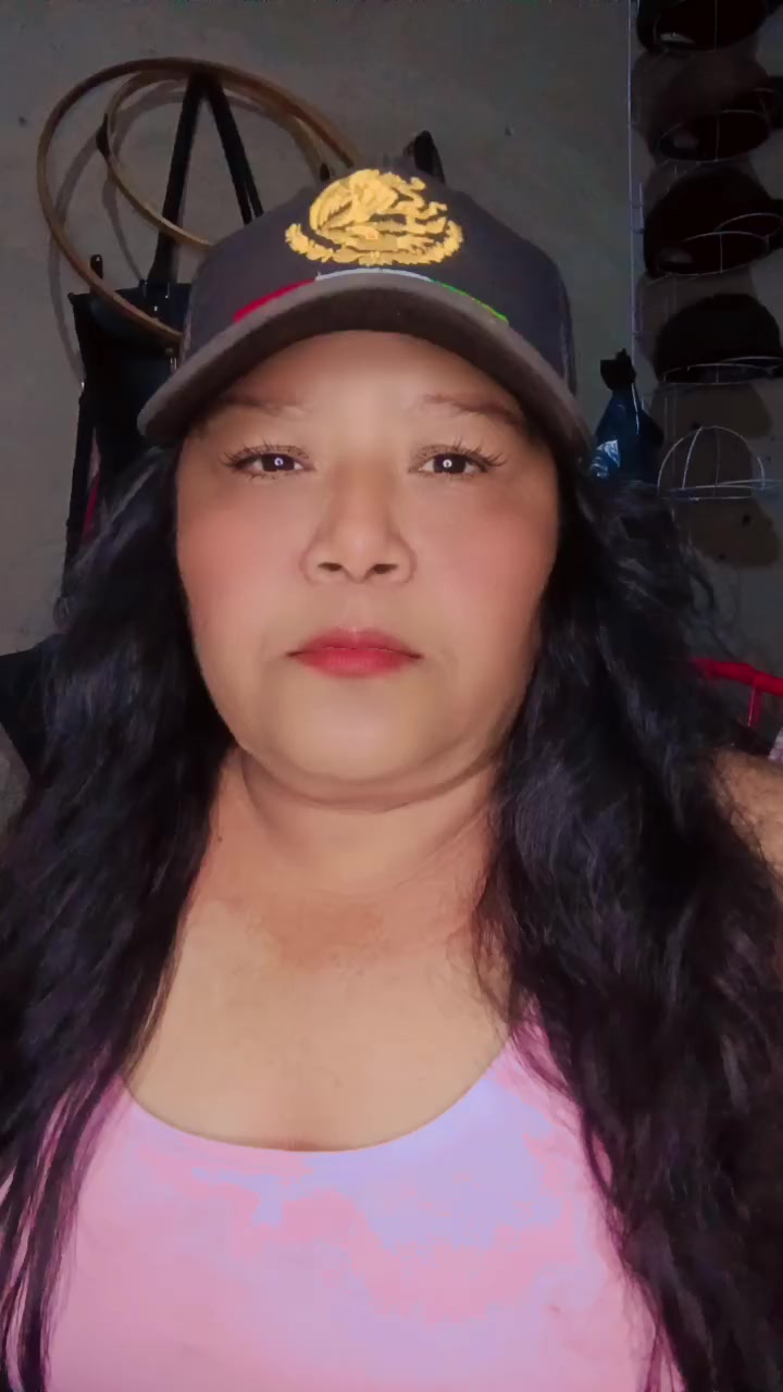 @🇲🇽LA GUACHA🍓