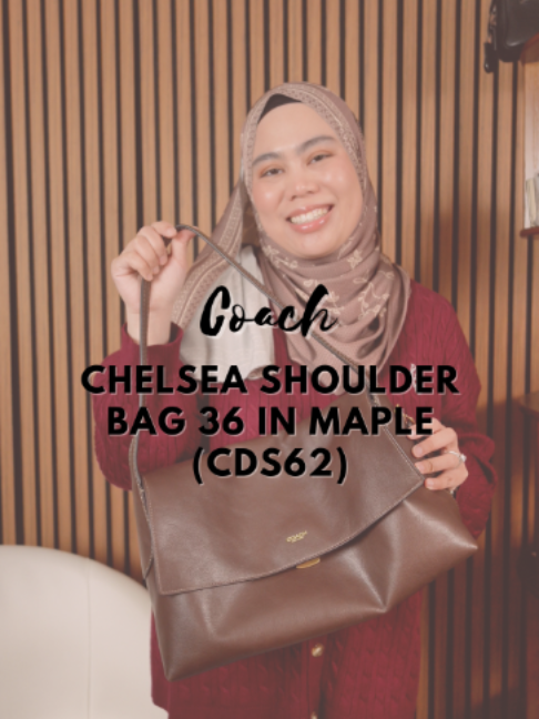 @usaloveshoppe.