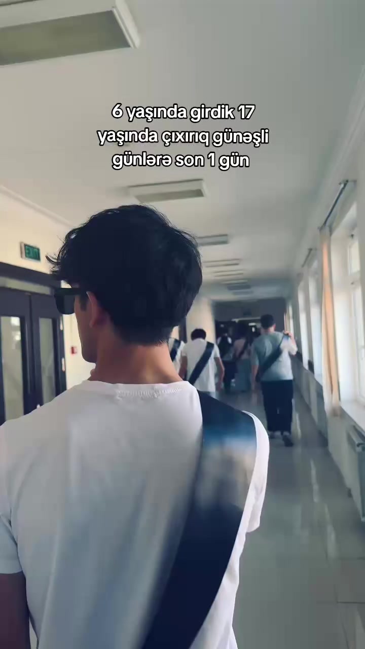 @ℛ𝒾𝓃ℴ🪽