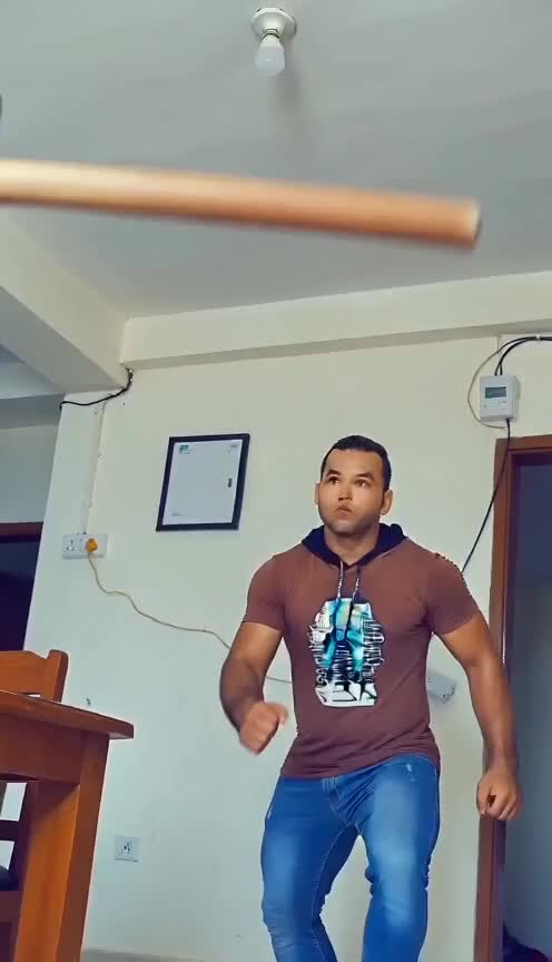 @Shobir Ahmad
