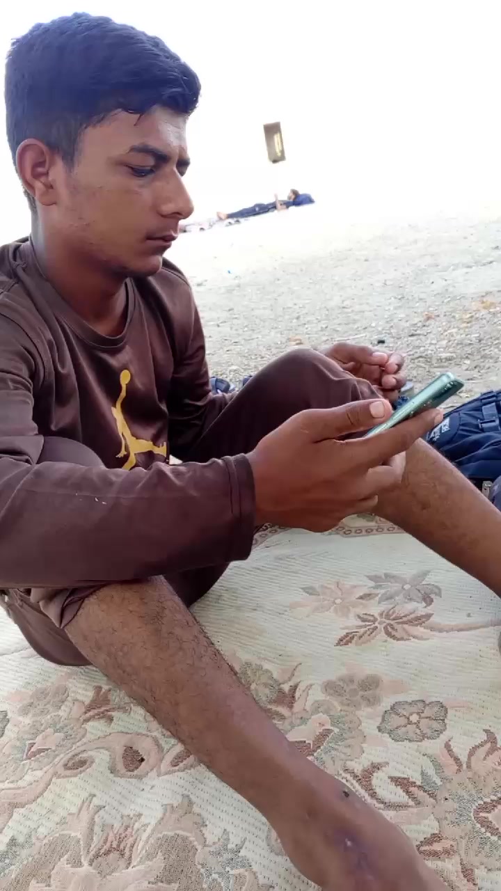 @🇵🇰Aamad 🇮🇶🥷🥷. 324