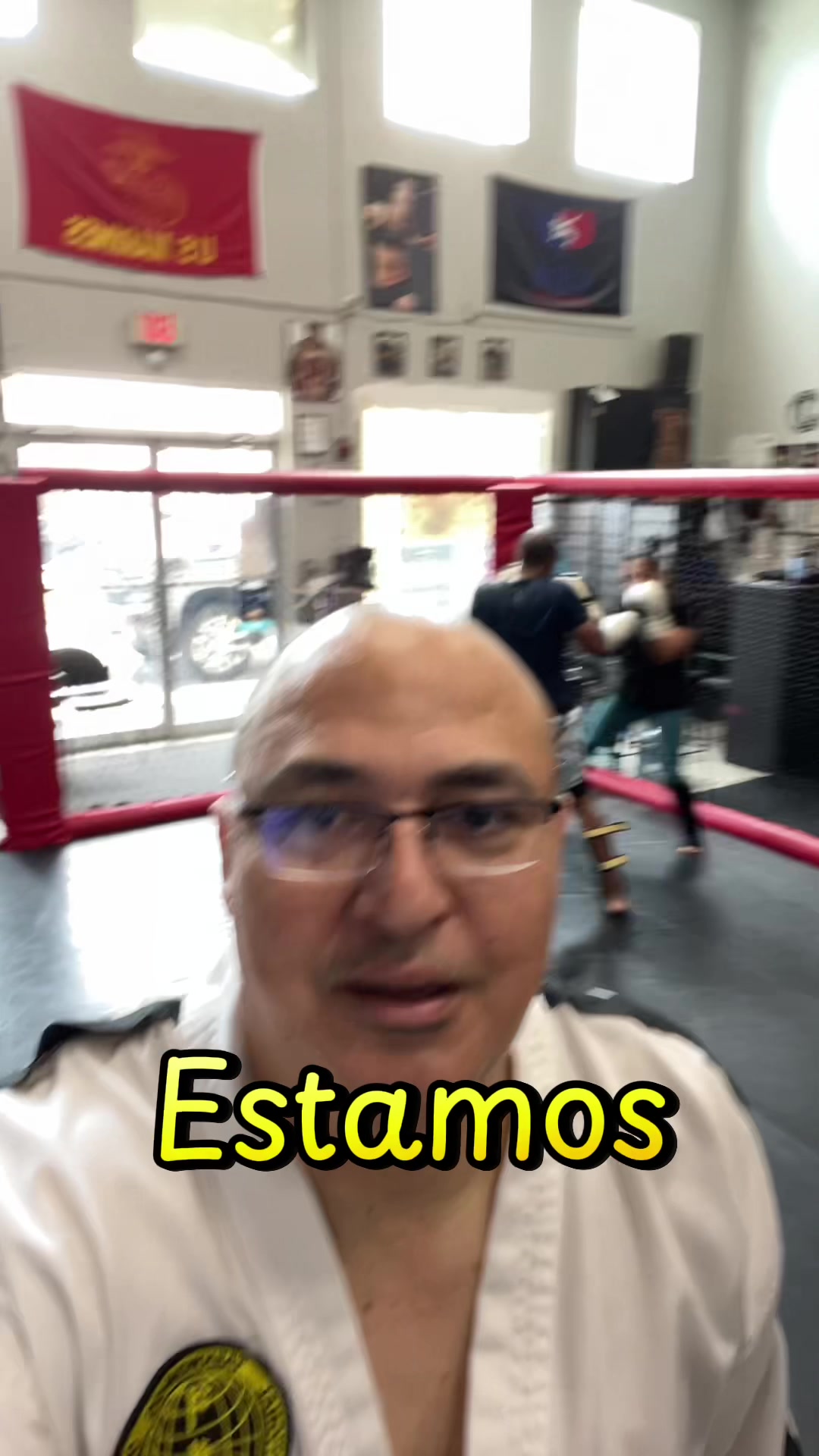 @masterzapata7dan