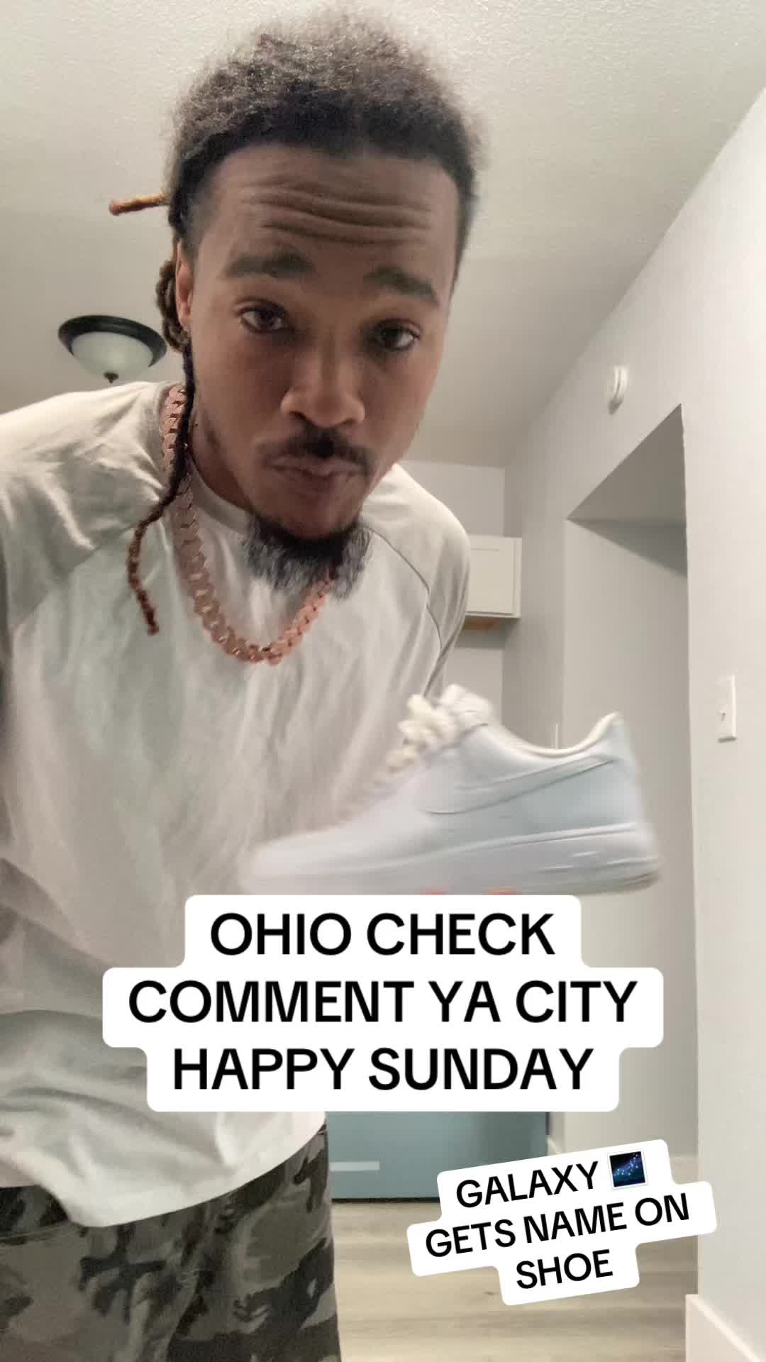 @jhfoetv