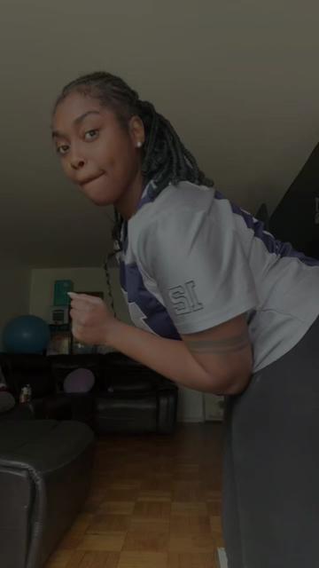 @Nvrlnkgee