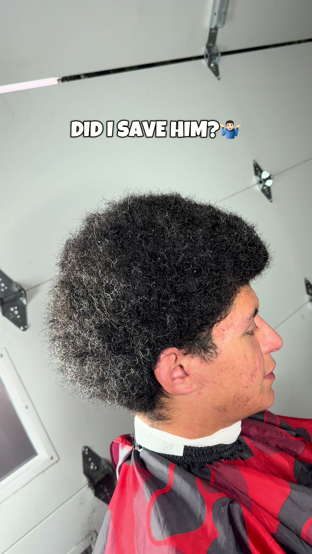 @J.R_BLENDZZ.CA💈💸