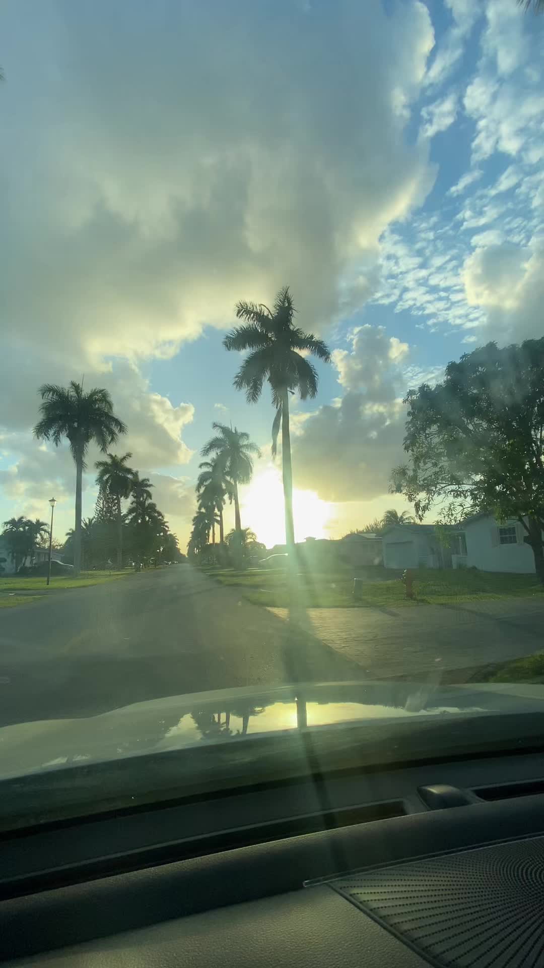@Edriana D. | FL REALTOR &reg;