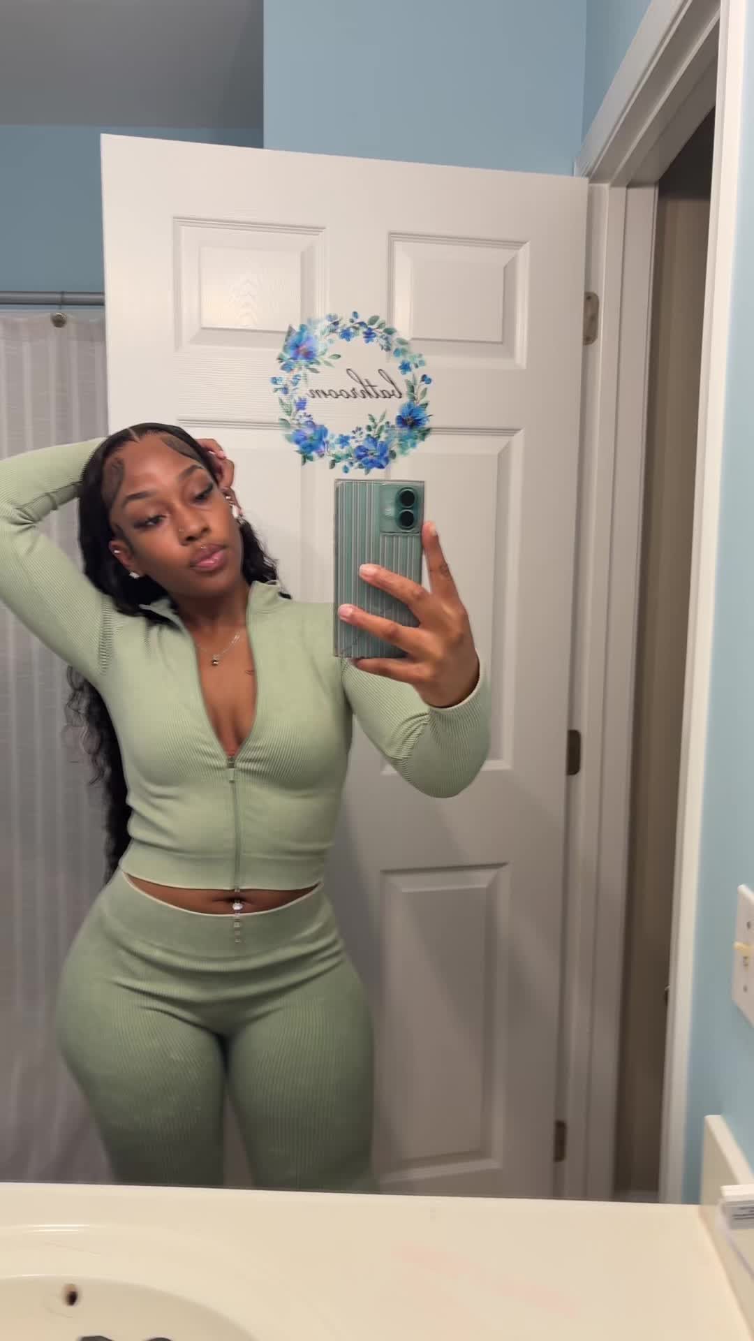 @ToniAnnSP