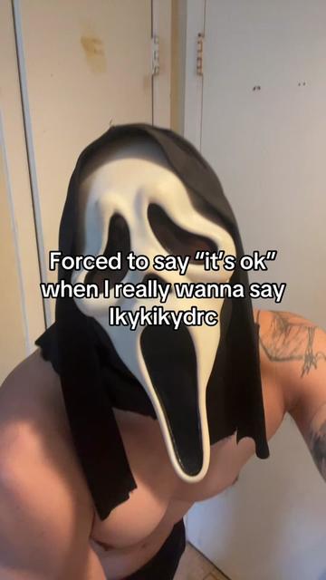@ghxsttnmtg0