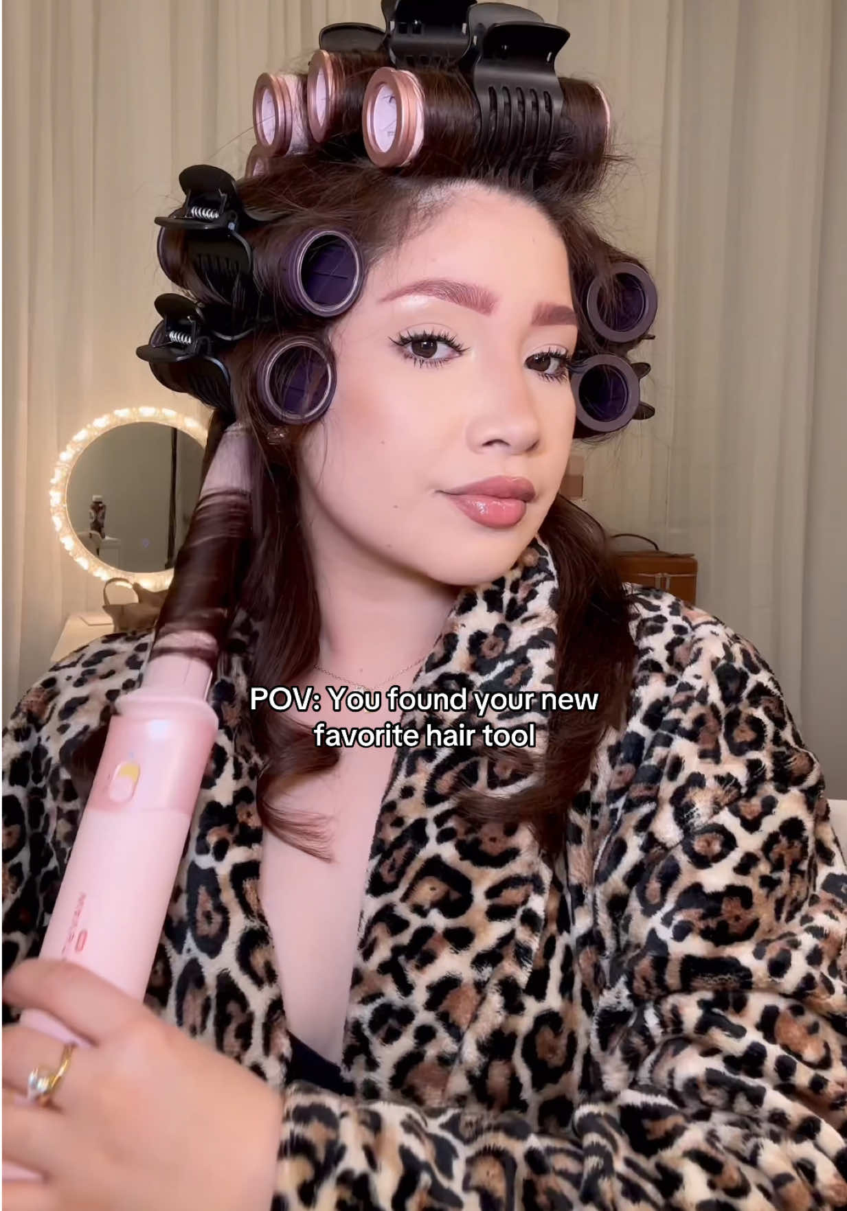 @Alexa