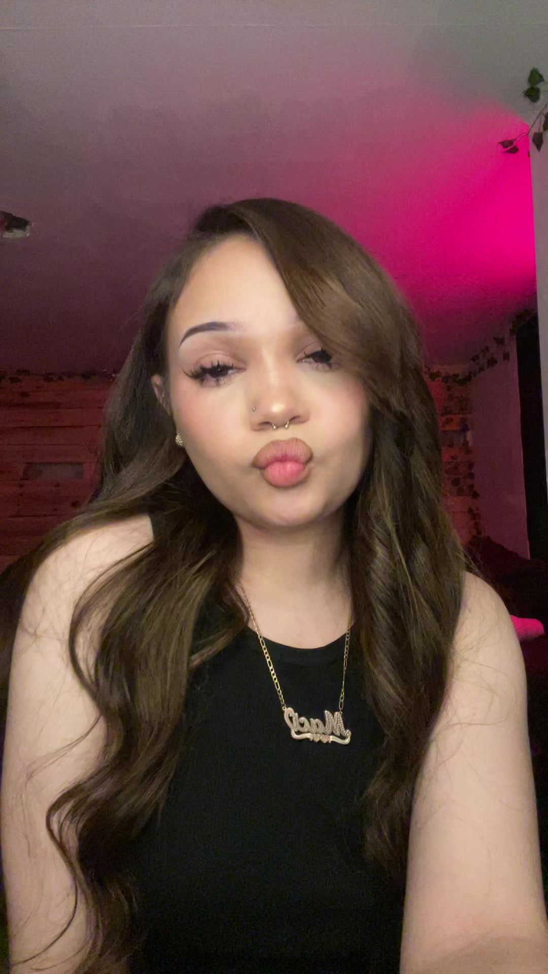 @maceundercover