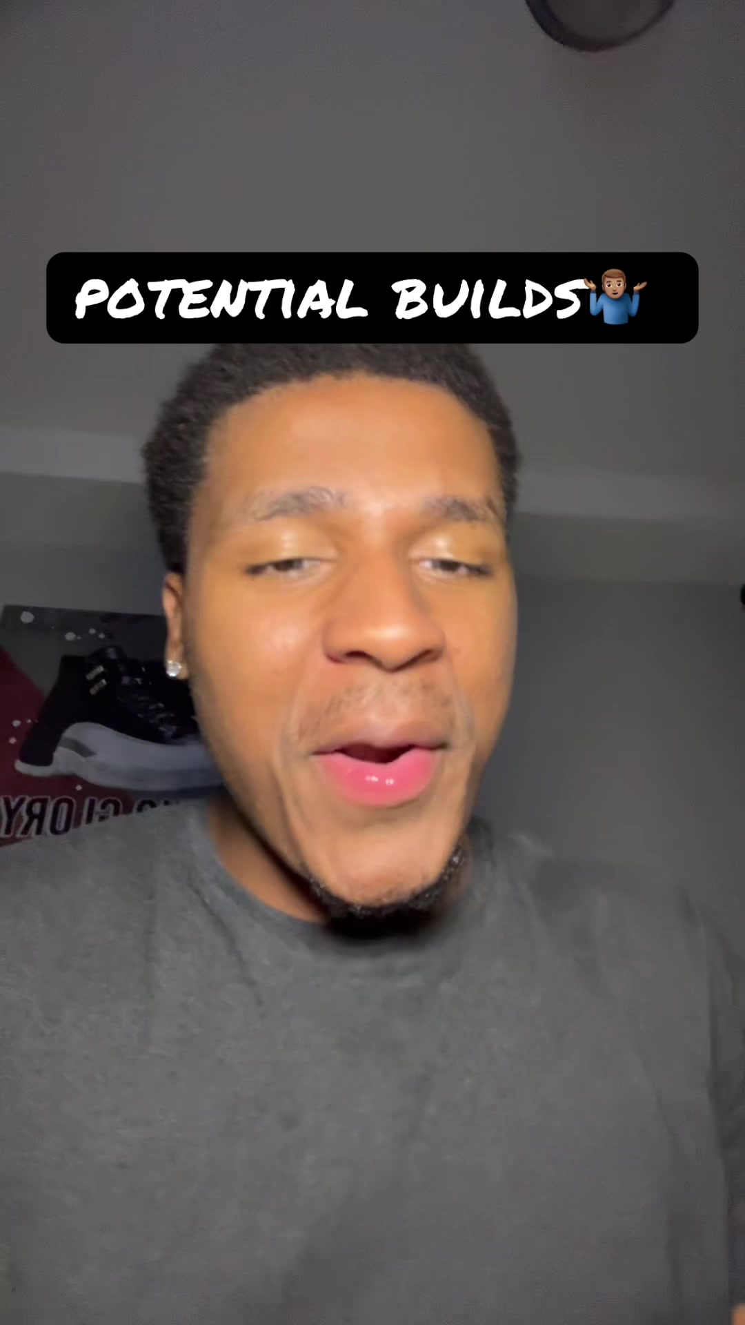 @Ty_realer🤌🏾