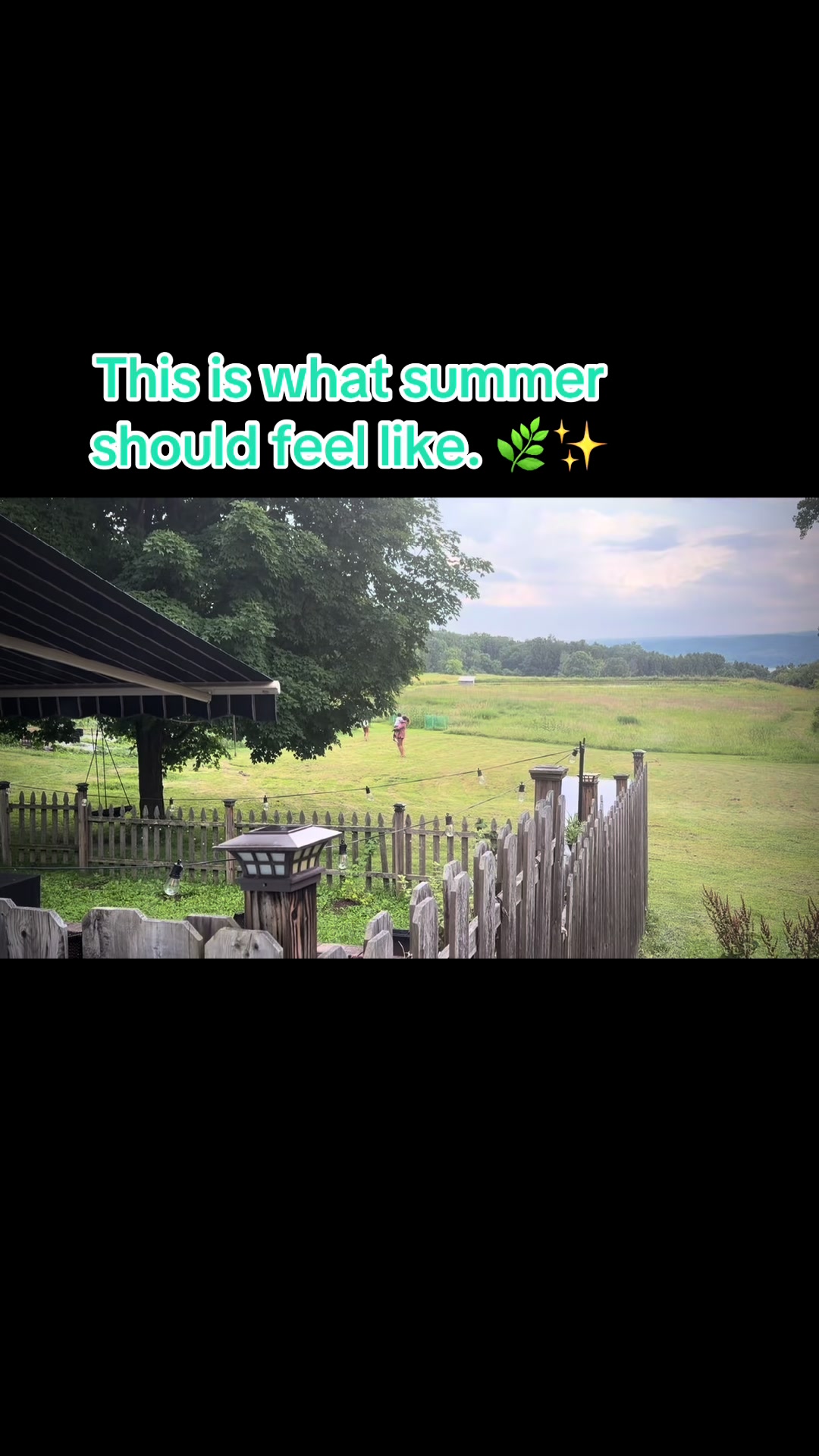 @Resistance Homesteaders