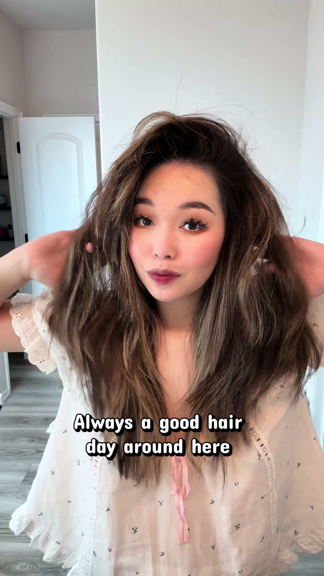 @whatamomdoes🗝️