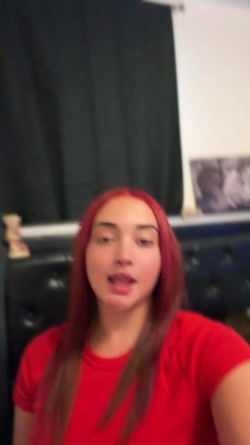 @Ashanti1117