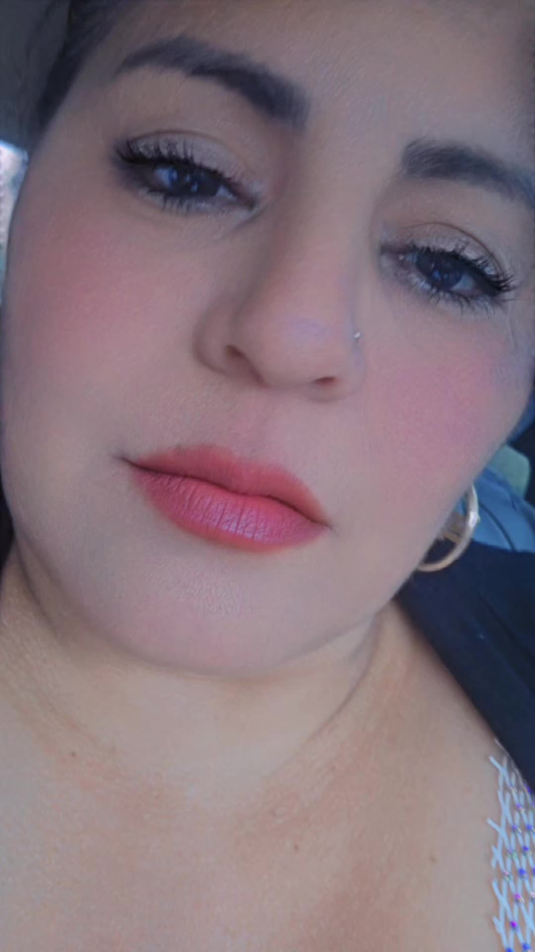 @Julia Gimenez