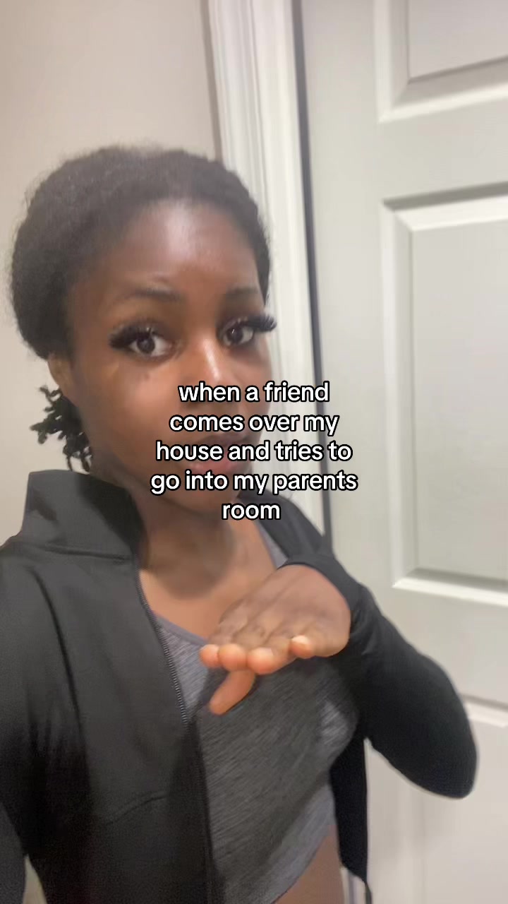 @indira