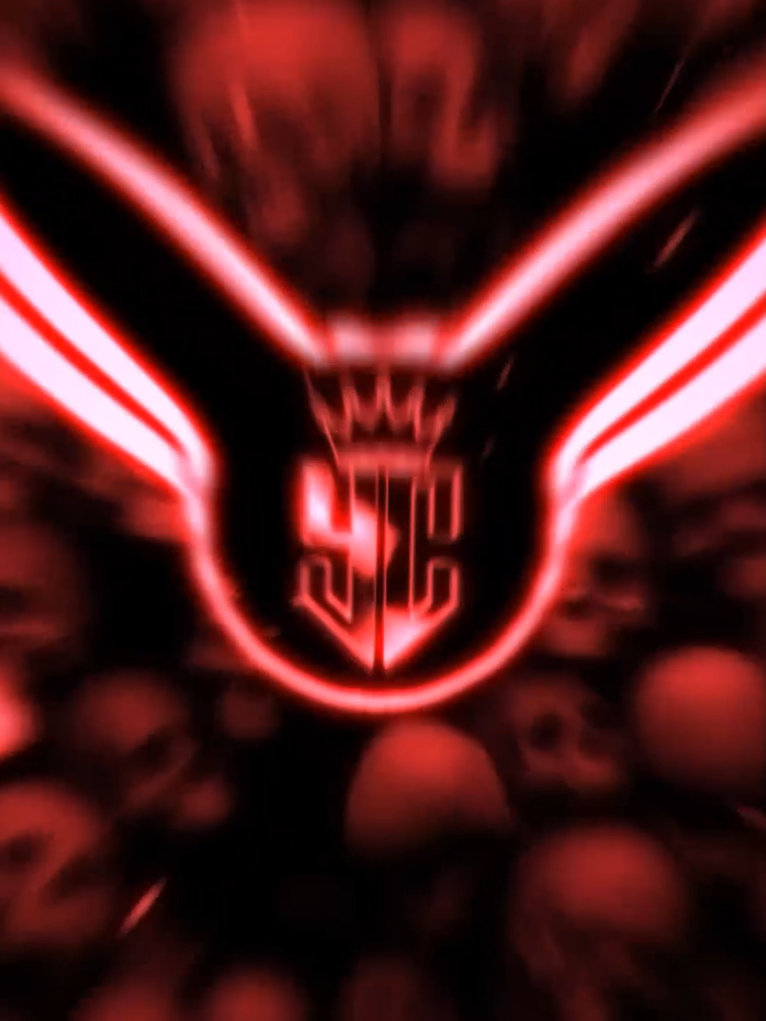@𝐘𝐜𝐚𝐫𝐮𝐮𝟕𝟕