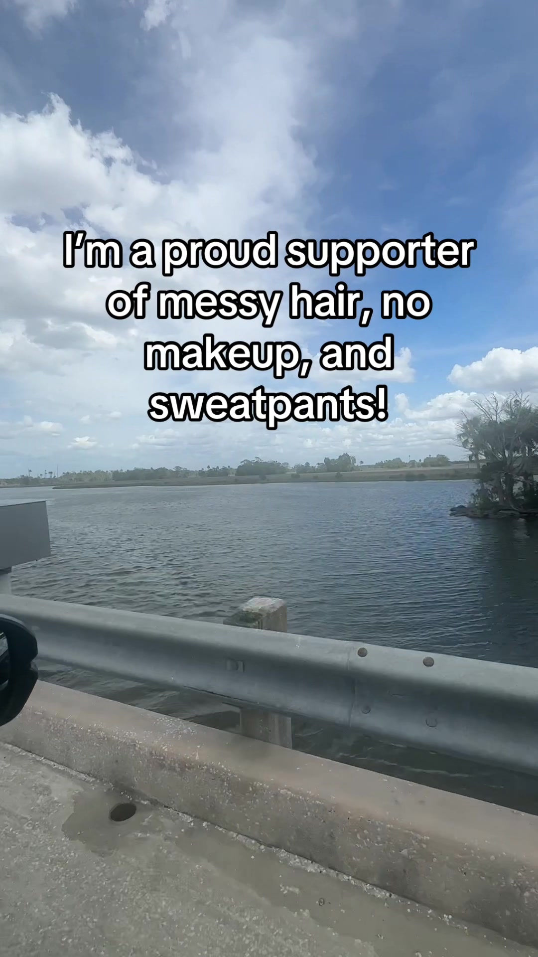 @Amylynn1272