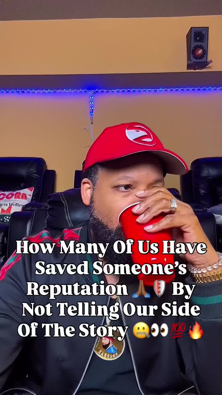 @Zabo103&reg;